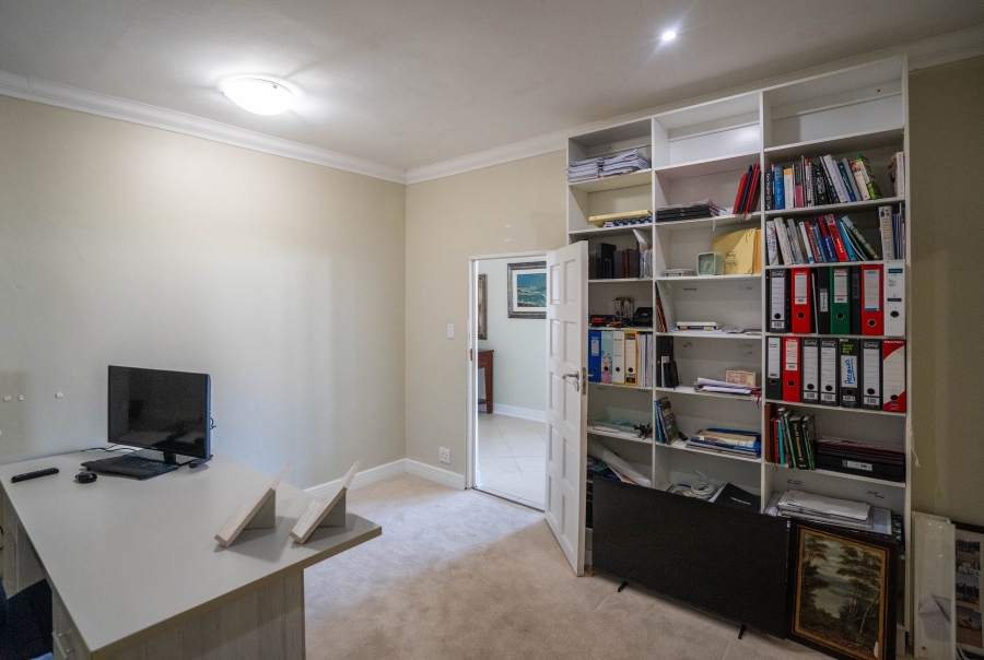4 Bedroom Property for Sale in West Beach Eastern Cape